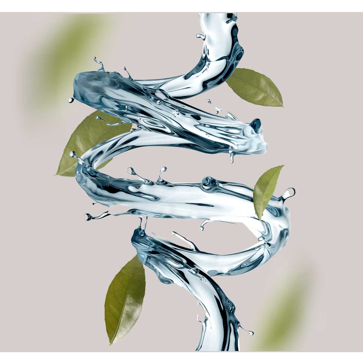 hyaluronsäure hyaluronsäure