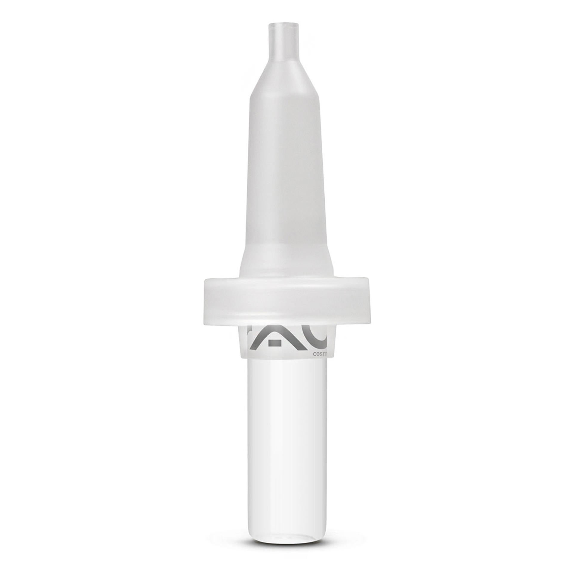 Applicateur d'ampoules 2 ml ampoules Adapter, Elektronik