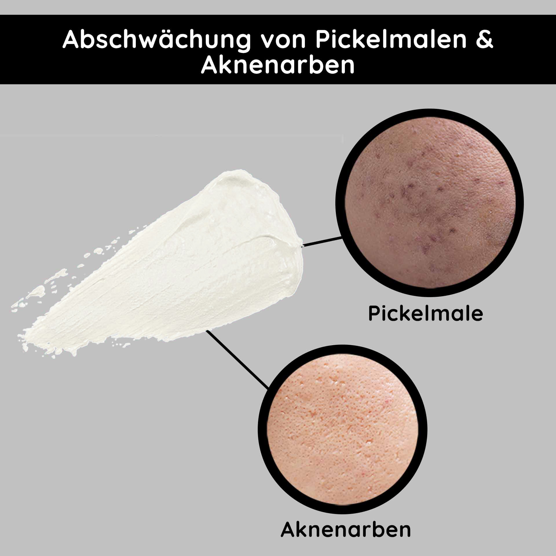 O2 Rich Cream 50 ml Crème de nuit riche pour peaux sèches au ginkgo