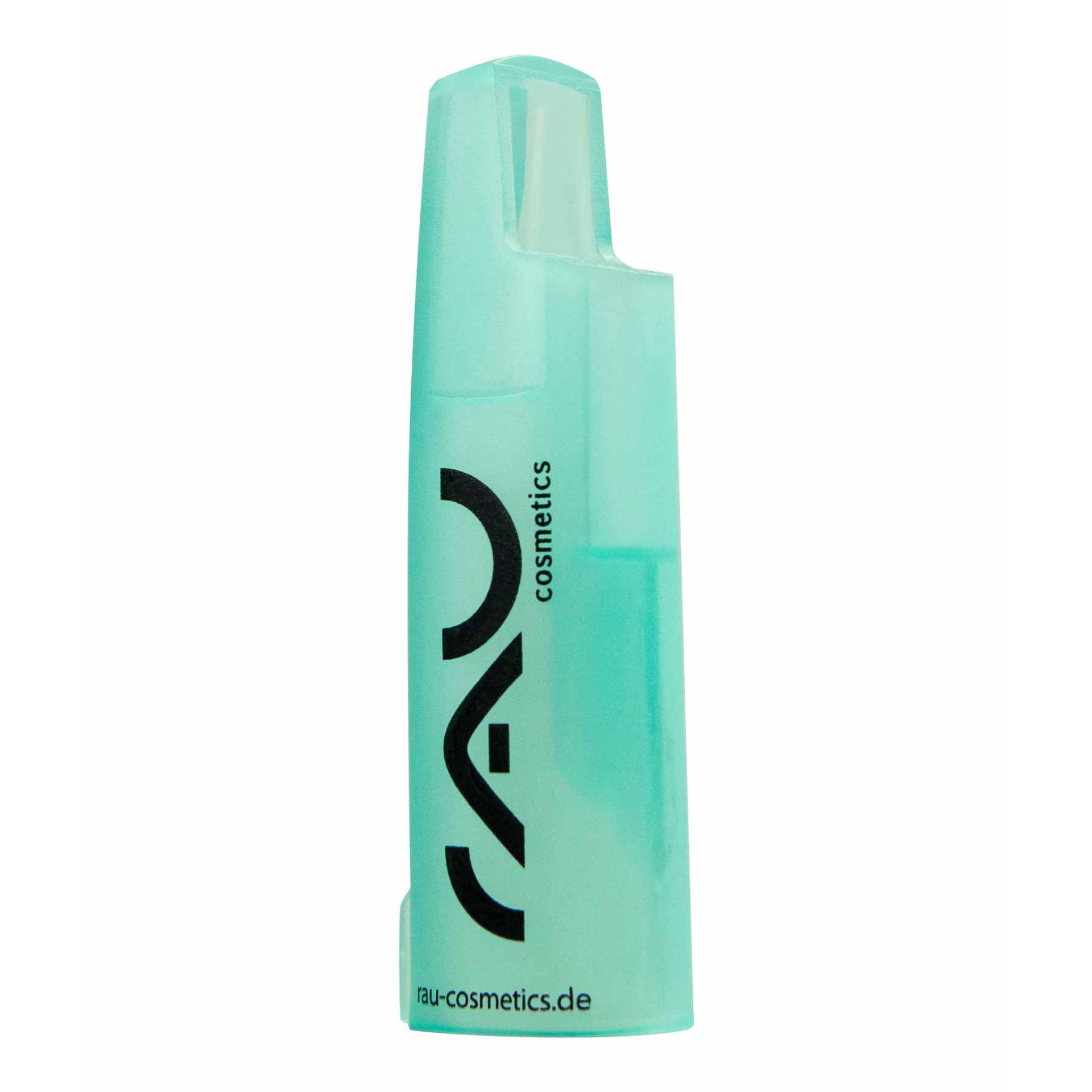 Ouvre-ampoule pour ampoules vomitives de 2 ml Flasche, Kosmetik