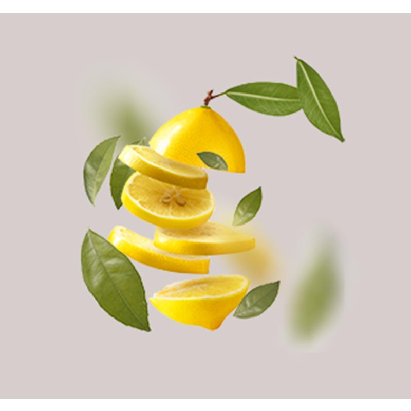 zitronensaeure-01 zitronensaeure-01